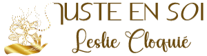 Juste en Soi